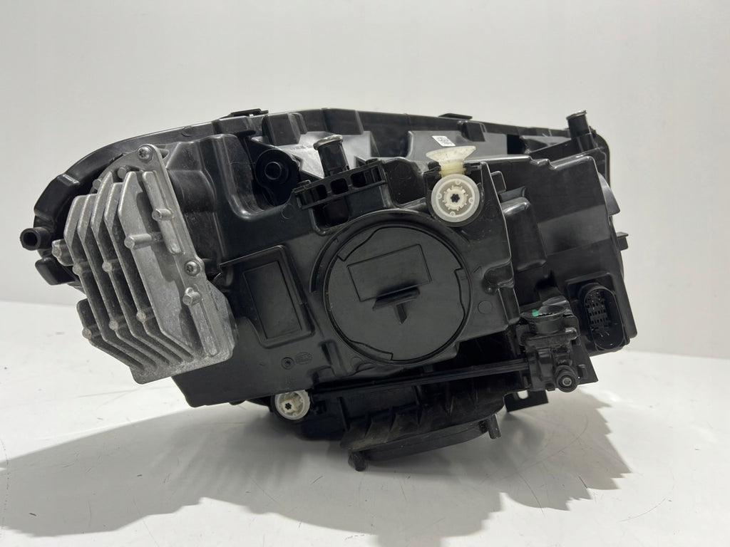 Frontscheinwerfer Mercedes-Benz Gla A2479064906 LED Links Scheinwerfer Headlight SCH9914199609jy