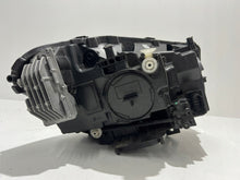 Laden Sie das Bild in den Galerie-Viewer, Frontscheinwerfer Mercedes-Benz Gla A2479064906 LED Links Scheinwerfer Headlight SCH9914199609jy