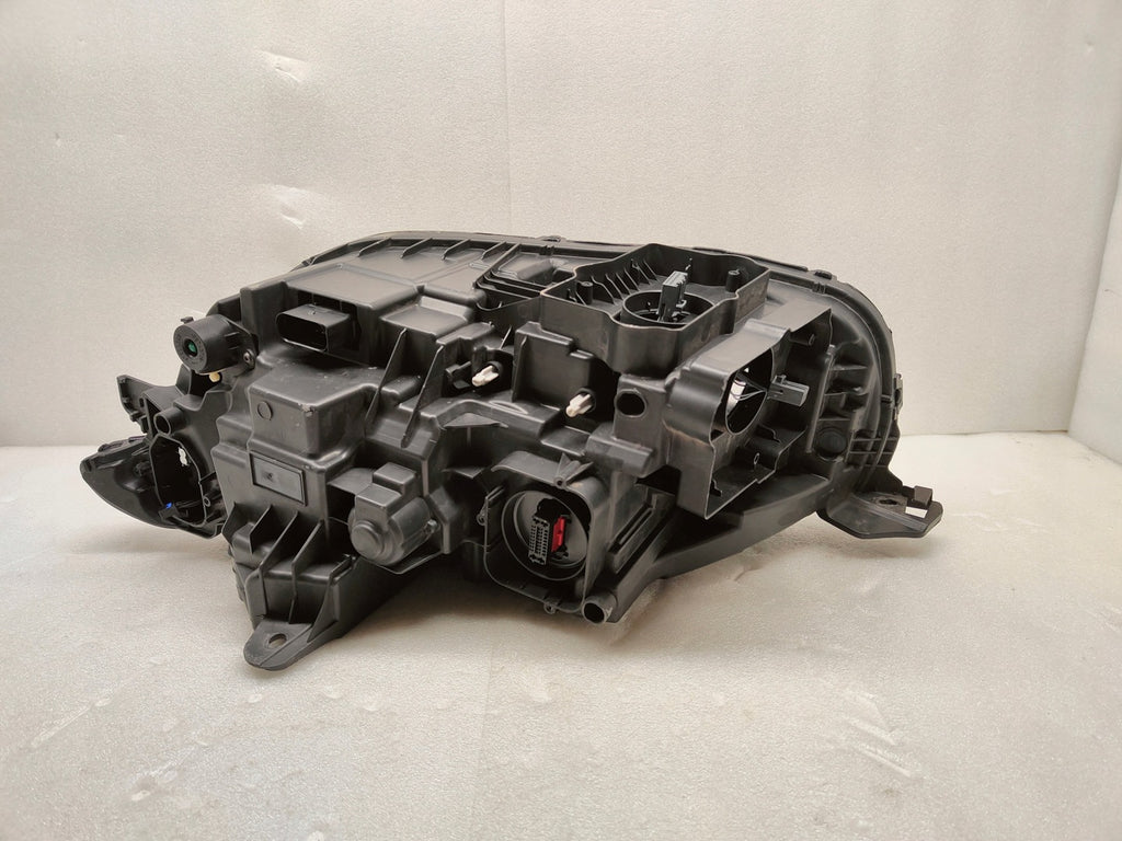 Frontscheinwerfer Volvo Xc90 31656990 Full LED Rechts Scheinwerfer Headlight