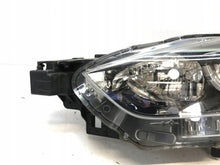 Laden Sie das Bild in den Galerie-Viewer, Frontscheinwerfer Mazda Cx-3 Cx3 D10E-51040 Links Scheinwerfer Headlight