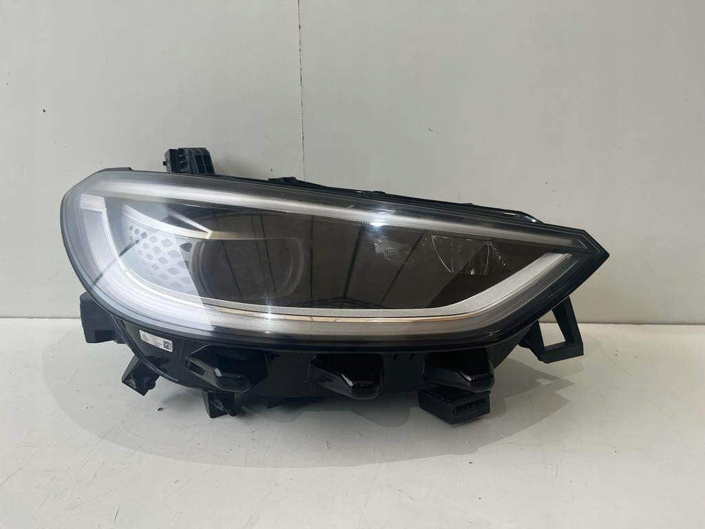 Frontscheinwerfer VW Id.3 10B941036 Rechts Scheinwerfer Headlight SCH4151773179nq