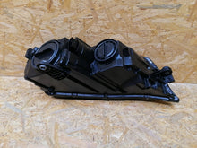 Laden Sie das Bild in den Galerie-Viewer, Frontscheinwerfer Skoda Octavia III LE15A6368 LED Links Scheinwerfer Headlight SCH8068769013iu