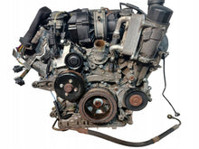 Laden Sie das Bild in den Galerie-Viewer, Motor Mercedes-Benz Sl 112973 3.7 245PS 180kW 100TKm 2003 Benzin Unkomplett