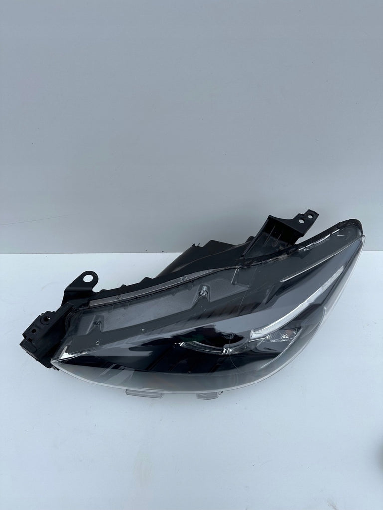 Frontscheinwerfer Mazda Cx-5 Cx5 KD31-51040 2228509204 Full LED Links Headlight SCH7002875958pq