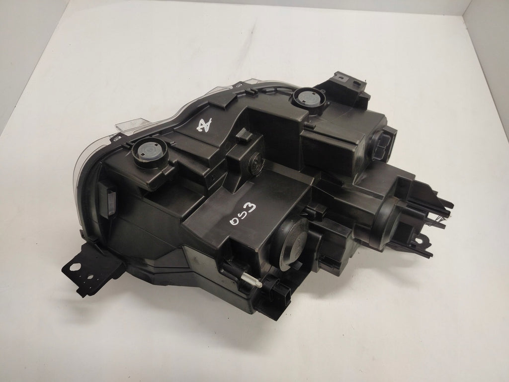 Frontscheinwerfer Opel E Combo 90145357 LED Links Scheinwerfer Headlight SCH1338368288gw