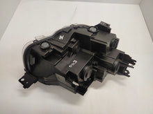 Load image into Gallery viewer, Frontscheinwerfer Opel E Combo 90145357 LED Links Scheinwerfer Headlight SCH1338368288gw