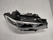 Laden Sie das Bild in den Galerie-Viewer, Frontscheinwerfer BMW G20 9481696-08 LED Rechts Scheinwerfer Headlight SCH4896044559rj