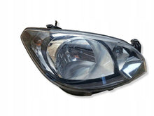 Laden Sie das Bild in den Galerie-Viewer, Frontscheinwerfer Skoda Citigo 1ST941016D Rechts Scheinwerfer Headlight SCH7922459663tv