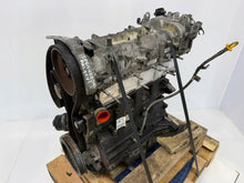 Laden Sie das Bild in den Galerie-Viewer, Motor Opel Insignia A A20DTE 2.0 CDTI 185TKm 2008 Diesel Engine Unkomplett MOT6679855066bc