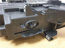 Load image into Gallery viewer, Frontscheinwerfer BMW 6 Coupe RHD7222086 Rechts Scheinwerfer Headlight SCH5090582223nz
