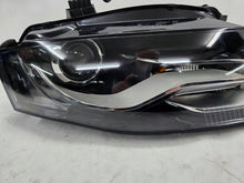 Laden Sie das Bild in den Galerie-Viewer, Frontscheinwerfer Audi A4 B8 8K0941004C Rechts Scheinwerfer Headlight SCH1128060050jt