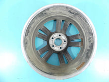 Laden Sie das Bild in den Galerie-Viewer, 1x Alufelge 17 Zoll 8.0&quot; 5x108 55ET 31200603 Volvo V60 I Rim Wheel