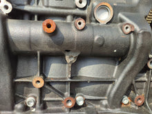 Laden Sie das Bild in den Galerie-Viewer, Motor Audi A4 DMS HCR 17716540060 2.0 TFSI 204PS 150kW 1TKm 2020 Benzin Komplett