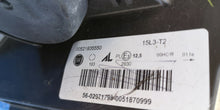Load image into Gallery viewer, Frontscheinwerfer Fiat Panda 00521935550 Ein Satz Scheinwerfer Headlight SCH2835094914eq