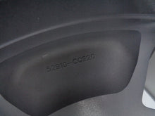 Load image into Gallery viewer, 1x Alufelge 18 Zoll 7.0" 6x139.7 53 5ET 52910-CG920 Hyundai Rim Wheel FEL2304523719ai