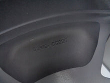 Laden Sie das Bild in den Galerie-Viewer, 1x Alufelge 18 Zoll 7.0" 6x139.7 53 5ET 52910CG920 Hyundai Rim Wheel FEL2304523719ai
