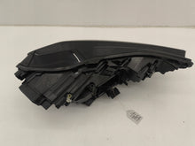 Load image into Gallery viewer, Frontscheinwerfer Audi A6 C8 4K0941039 Links Scheinwerfer Headlight SCH4465025652du