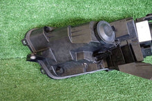 Laden Sie das Bild in den Galerie-Viewer, Frontscheinwerfer Ford Tourneo Connect 2KF941006D Rechts Scheinwerfer Headlight SCH5949228926uc