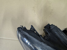 Load image into Gallery viewer, Frontscheinwerfer Ford Custom PZ31-13E014-CB 23-FORD LED Rechts Headlight SCH4400687806fl