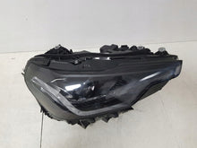Laden Sie das Bild in den Galerie-Viewer, Frontscheinwerfer BMW 2 G42 5A3DC86 Full LED Rechts Scheinwerfer Headlight SCH7079856536je