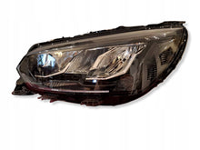 Laden Sie das Bild in den Galerie-Viewer, Frontscheinwerfer Peugeot 208 II 9655524680 LA92761 Links Scheinwerfer Headlight SCH7399251294fi