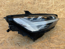 Laden Sie das Bild in den Galerie-Viewer, Frontscheinwerfer Volvo V60 II S60 III 32404680 Full LED Rechts Headlight SCH2006259300rv