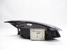 Laden Sie das Bild in den Galerie-Viewer, Frontscheinwerfer Ford Focus JX7B-13E017-CJ Full LED Links Headlight SCH4415466981fp