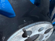 Load image into Gallery viewer, 1x Alufelge 20 Zoll 9.0" 5x112 37ET 4N0601025AN Audi Rim Wheel FEL4548838874ty