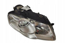 Load image into Gallery viewer, Frontscheinwerfer VW Passat Variant 3C0941006N 893122003 Rechts Headlight SCH6432214604kx