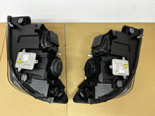 Load image into Gallery viewer, Frontscheinwerfer BMW X1 E84 2990007 2990008 Laser Ein Stück (Rechts oder Links) SCH4108955737ah