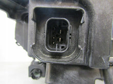 Load image into Gallery viewer, Frontscheinwerfer Mini 5A1DB25 LED Links Scheinwerfer Headlight SCH3254184609de
