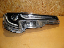 Load image into Gallery viewer, Frontscheinwerfer Toyota Corolla 81110-02S70 LED Rechts Scheinwerfer Headlight SCH7085608443jw
