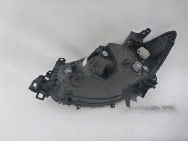 Frontscheinwerfer Mazda Cx-5 Rechts Scheinwerfer Headlight