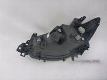 Load image into Gallery viewer, Frontscheinwerfer Mazda Cx-5 Rechts Scheinwerfer Headlight