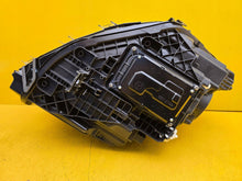 Laden Sie das Bild in den Galerie-Viewer, Frontscheinwerfer Mercedes-Benz W247 A2479066107 LED Links Headlight SCH3630318368zd