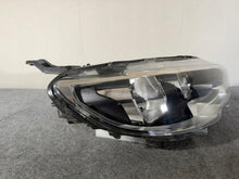 Load image into Gallery viewer, Frontscheinwerfer Peugeot 301 9817296980 Rechts Scheinwerfer Headlight SCH5096264179xm
