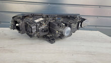 Laden Sie das Bild in den Galerie-Viewer, Frontscheinwerfer VW Arteon 3G8941082 Rechts Scheinwerfer Headlight SCH3659281139oa