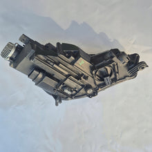 Laden Sie das Bild in den Galerie-Viewer, Frontscheinwerfer Audi A4 B9 8W0941035 LED Links Scheinwerfer Headlight SCH6418605281uc