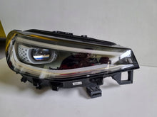 Laden Sie das Bild in den Galerie-Viewer, Frontscheinwerfer VW Id.4 11B941036E LED Rechts Scheinwerfer Headlight SCH8232965870ev