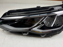 Load image into Gallery viewer, Frontscheinwerfer VW Golf VIII 5H1941005 Full LED Links Scheinwerfer Headlight SCH4791602145dq