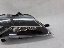 Laden Sie das Bild in den Galerie-Viewer, Frontscheinwerfer Seat Leon 5F1941008L Full LED Rechts Scheinwerfer Headlight