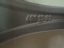 Load image into Gallery viewer, 4x Alufelge 16 Zoll 6.5" 5x112 49ET Glanz Silber A2464010800 Mercedes-Benz FEL3829578498lg