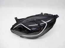 Laden Sie das Bild in den Galerie-Viewer, Frontscheinwerfer Ford Puma L1TB-13E015-LA LED Links Scheinwerfer Headlight SCH6444491125yx
