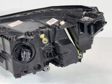 Laden Sie das Bild in den Galerie-Viewer, Frontscheinwerfer BMW LE22A6494 5A798D8-08 Rechts Scheinwerfer Headlight SCH9895292411eb