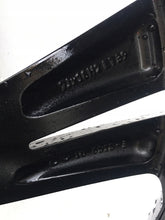 Load image into Gallery viewer, 1x Alufelge 18 Zoll 7.0&quot; 5x100 49ET 2GM601025H VW T-Cross Rim Wheel