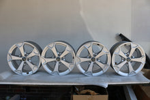 Load image into Gallery viewer, 1x Alufelge 17 Zoll 6.5" 5x112 83A071497A Audi Q2 Rim Wheel FEL7107810423vs