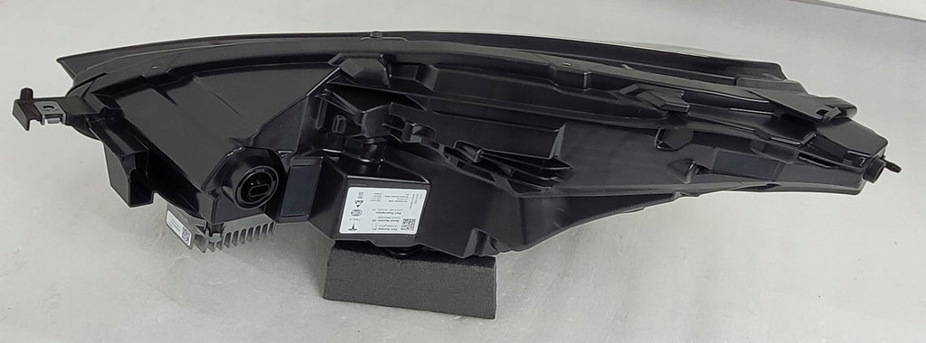 Frontscheinwerfer Tesla Model 3 2020-1514953-00-D Rechts Scheinwerfer Headlight