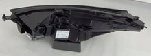 Laden Sie das Bild in den Galerie-Viewer, Frontscheinwerfer Tesla Model 3 2020-1514953-00-D Rechts Scheinwerfer Headlight