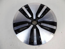 Load image into Gallery viewer, 1x Alufelge 17 Zoll 7.0" 5x112 40ET Glanz Silber 3G0601025AM VW Passat B8 FEL7781014589ko