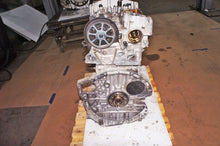 Laden Sie das Bild in den Galerie-Viewer, Motor Volvo Xc40 B3154T2 1.5 163PS 120kW Benzin Engine Unkomplett MOT3446864858dd